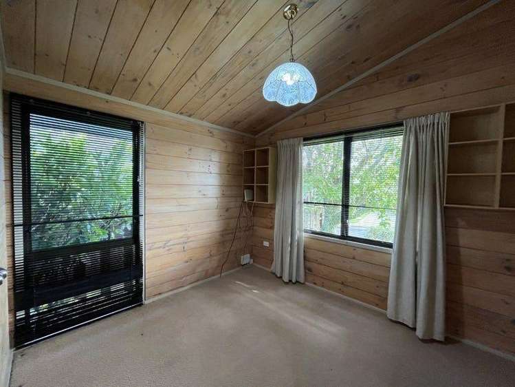 112 Heta Road 2158_7