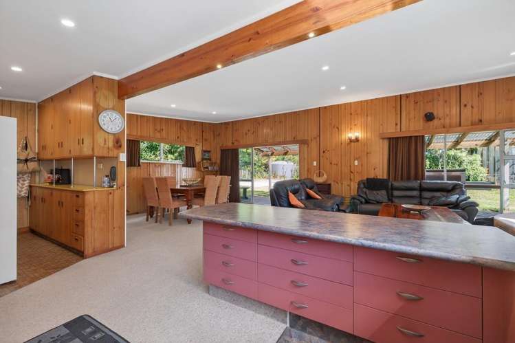 5 Cornwall Place Tata Beach_5