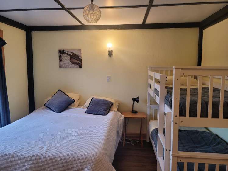 287a Kumara Junction Highway Arahura Valley_10