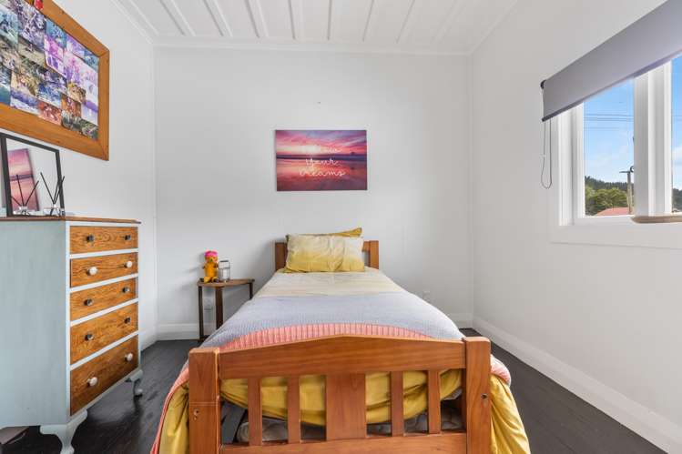 65 Taupo Road Taumarunui_7