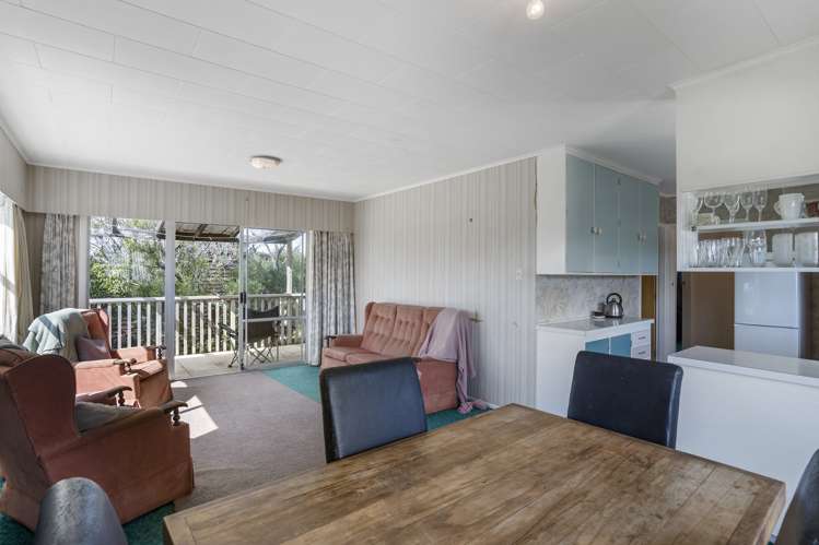 200b Rangi Avenue Whangamata_12