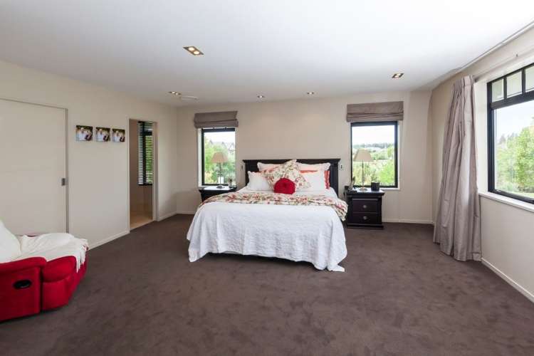 10 Glen Oaks Drive Northwood_16