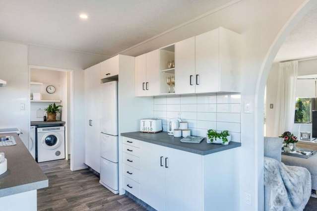 46 Norman Smith Street 1114_4