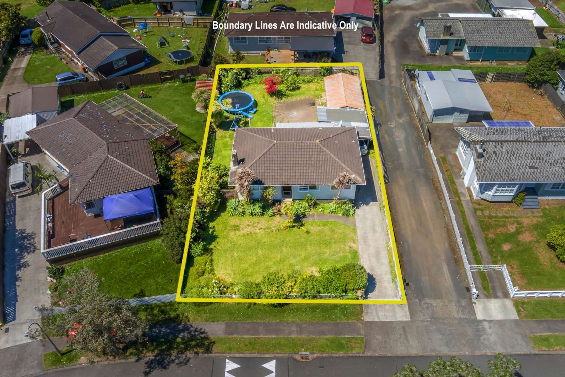 67 Beeston Crescent Manurewa_0