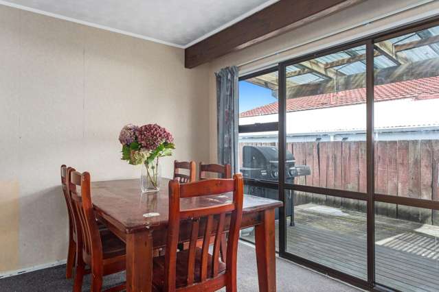 4 Ratima Place Whakatane_4