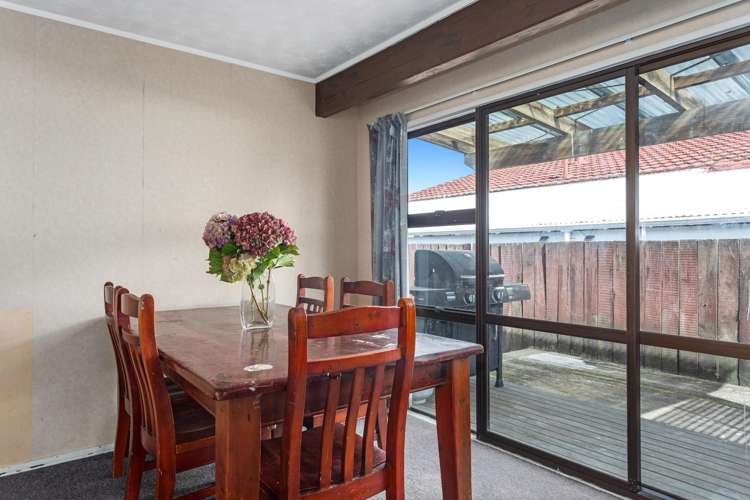 4 Ratima Place Whakatane_4