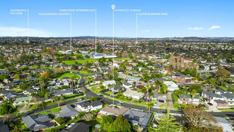 10 Fratley Avenue Farm Cove_21