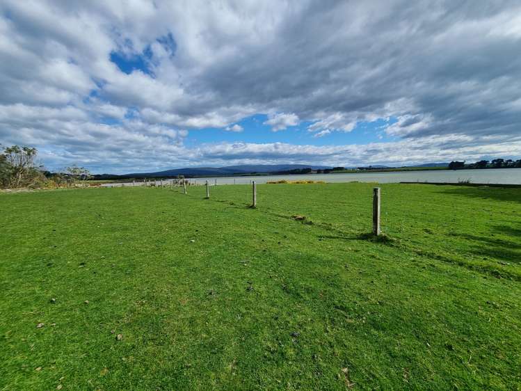 152 Orepuki Riverton Highway Riverton & Surrounds_21