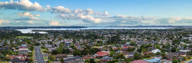 207 Royal Road Massey_3