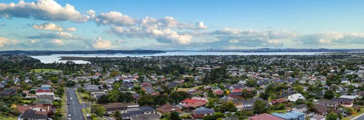 207 Royal Road Massey_2