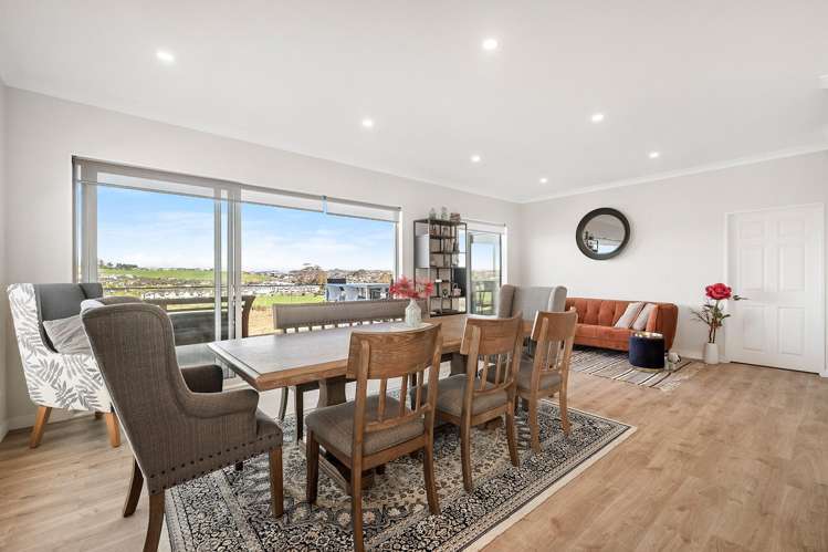 30 Cassidy Drive Orewa_8