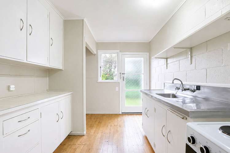 4/3 Puutikitiki Street Hamilton East_2