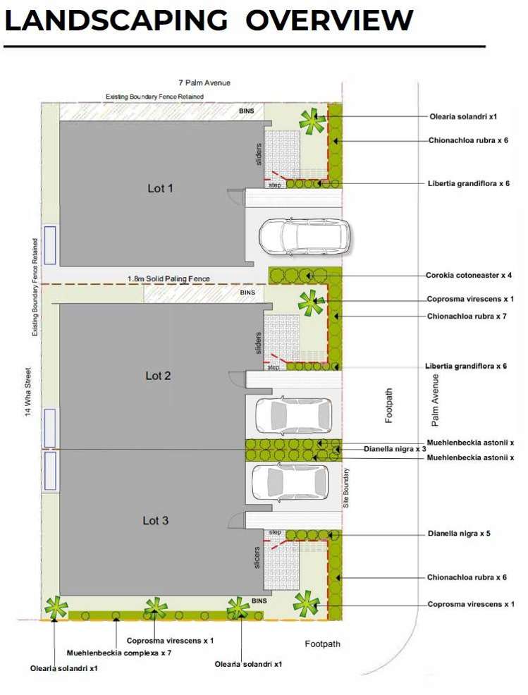 1 Palm Avenue Lyall Bay_9