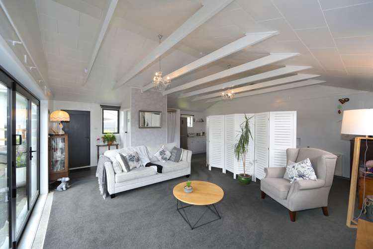 708 Rainbow Avenue Parkvale_20