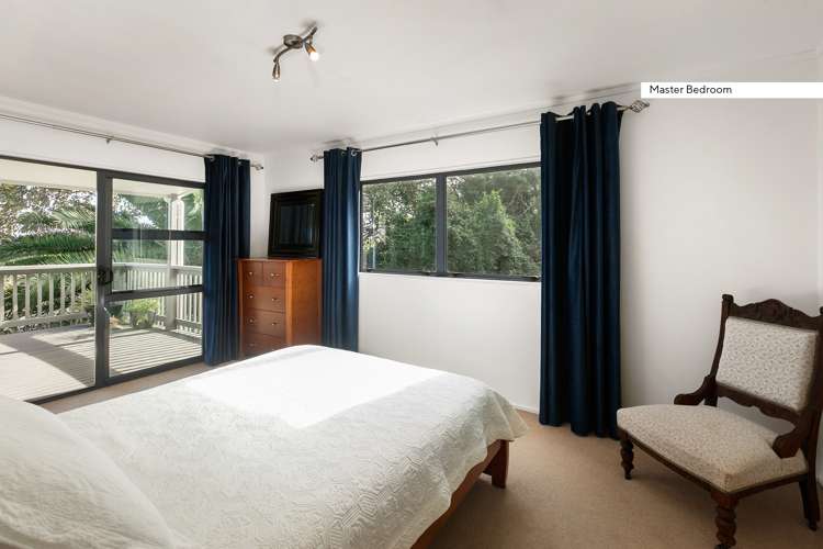 336 Parawai Road Thames_12