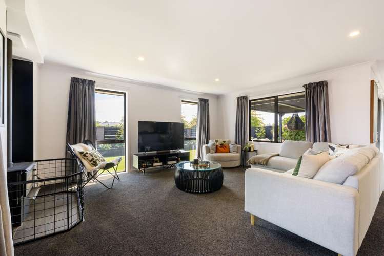 83 Willowside Place Amberley_9