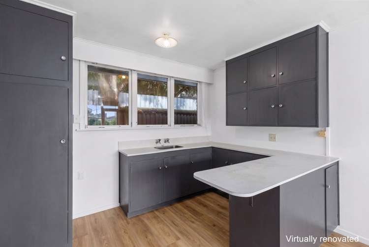 6/415 Muritai Road Eastbourne_14