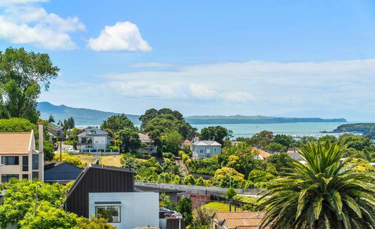 18a Railway Street Newmarket_6