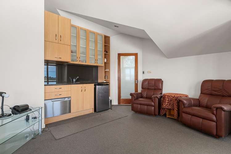 204A Devonport Road Avenues_10