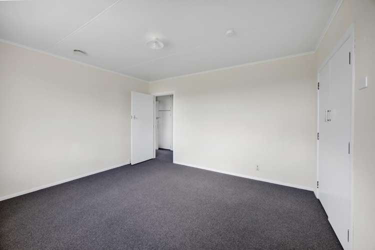 198 Beaconsfield Road Midhirst_17