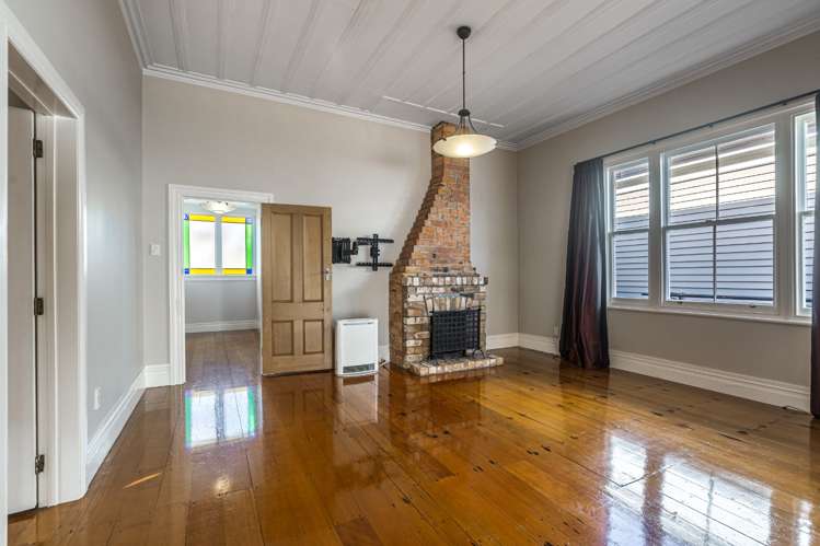 27 Albany Road 1685_6