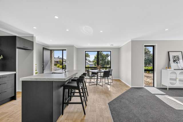 488a Thames Street Morrinsville_3