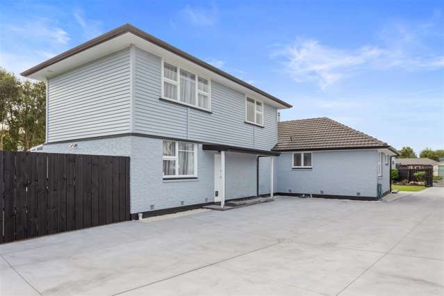 33 Cridland Street East Kaiapoi_1