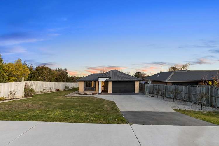 58b Osborne Road Amberley_20