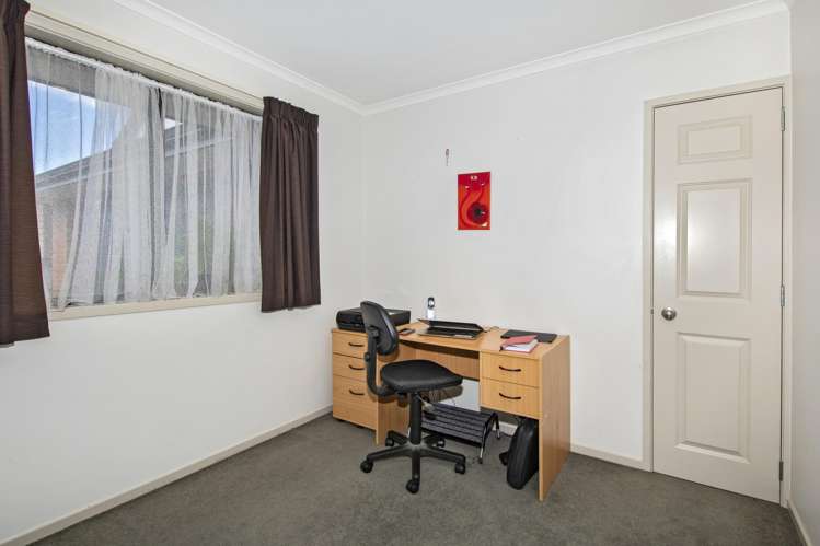 6 Mcainch Place Kamo_15