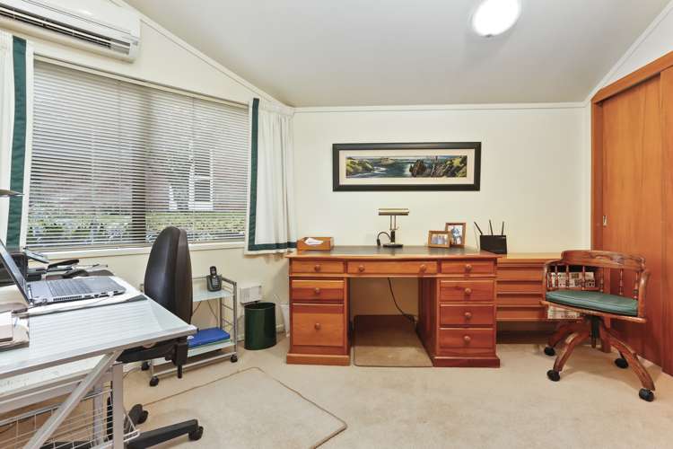 84 Melanesia Road Saint Heliers_9