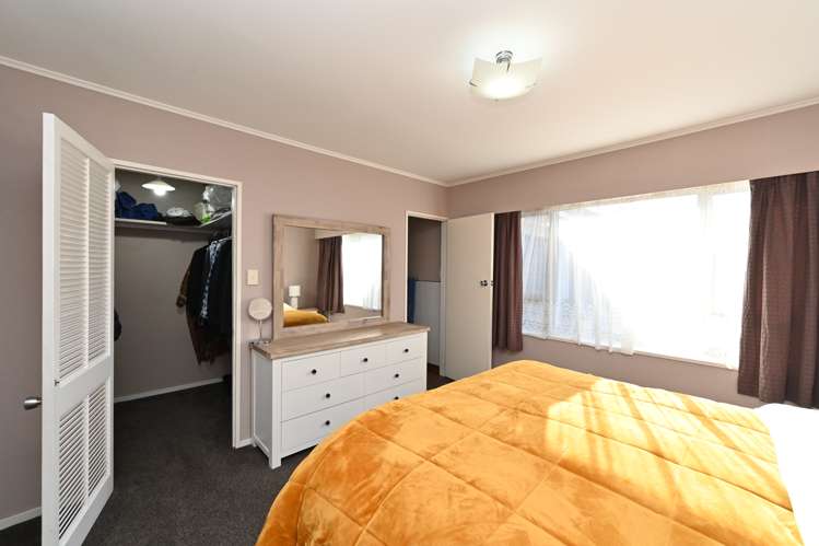 21 Konini Crescent Pirimai_8