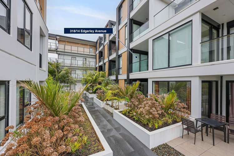 318/14 Edgerley Avenue Epsom_14