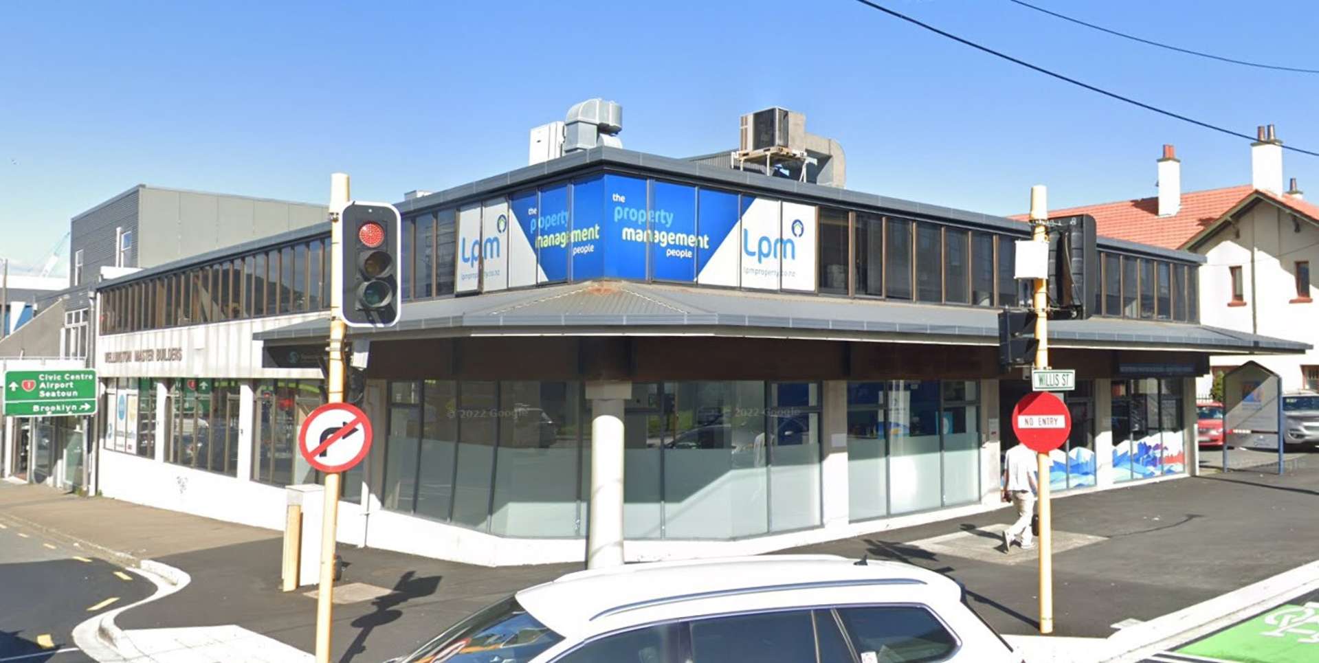 271 Willis Street Te Aro_0