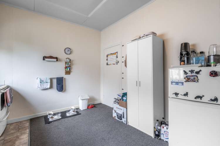 534 Tay Street Hawthorndale_7