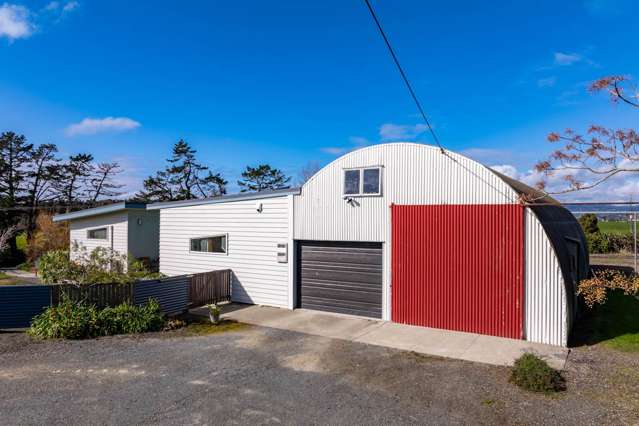 41 Connell Road Waipu_3