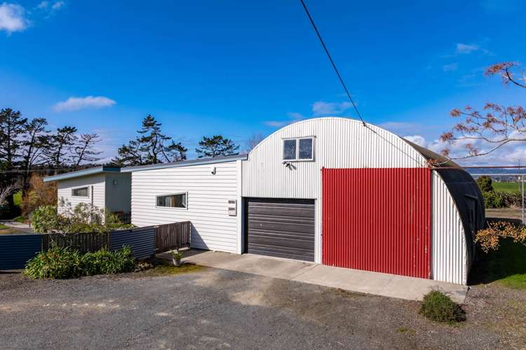 41 Connell Road Waipu_3