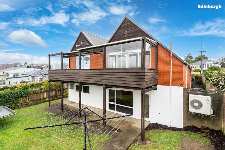 102 Kenmure Road Belleknowes_33