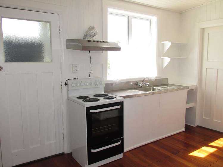 5 Crarer Street Wairoa_7