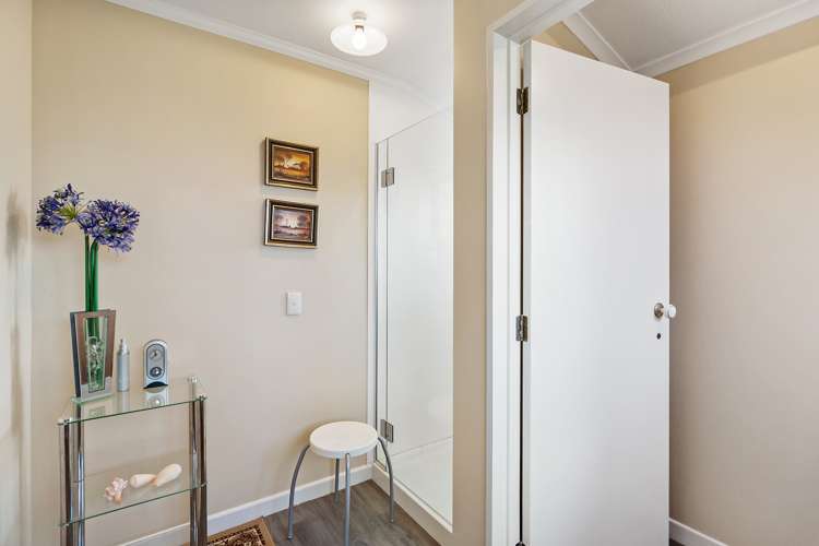 10 Kyber Street Pleasant Point_16