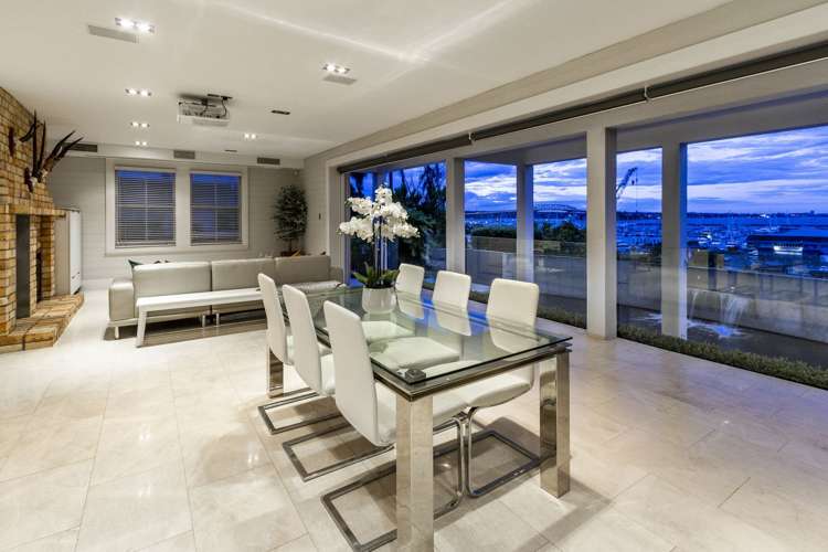 8 Harbour Street Saint Marys Bay_23