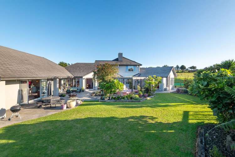 288 Rimmer Road Helensville_30