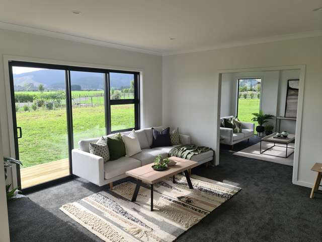 11 Ruapai Drive Levin_1