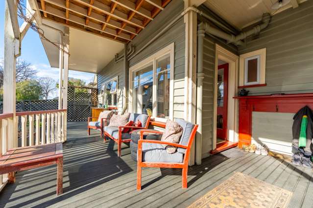 59 Wai-iti Road Timaru_2