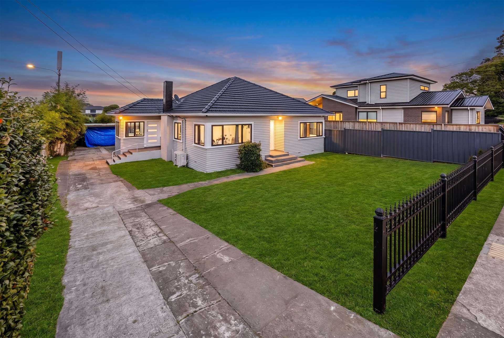 26 Cambridge Terrace Papatoetoe_0