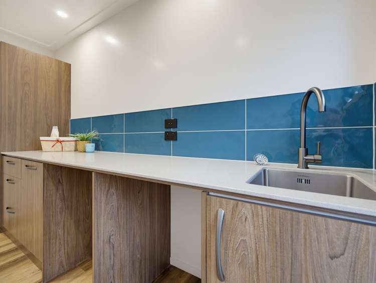 27 Costello Drive Ngatea_29
