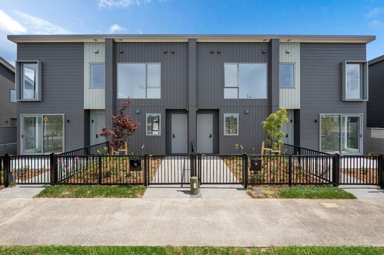 16 Wintergarden Avenue_1