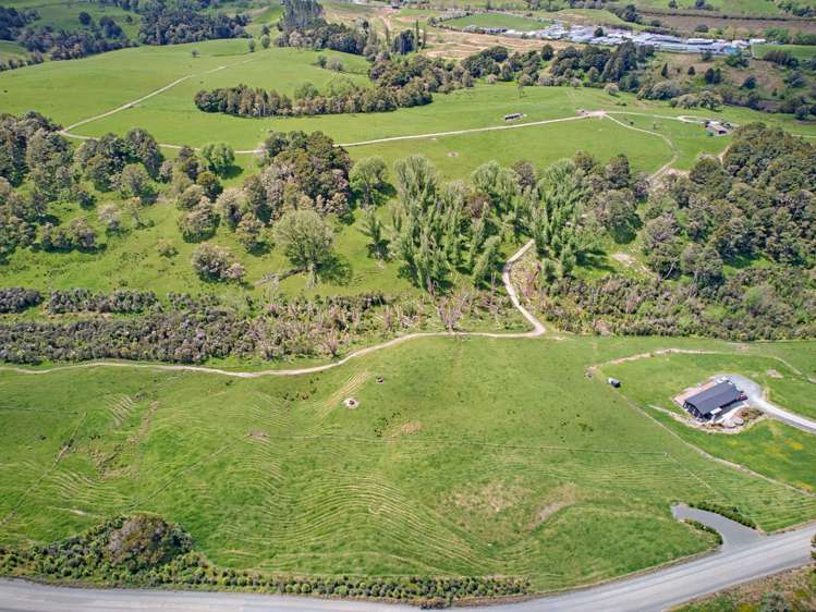 / Lot 4 Judd Road_5