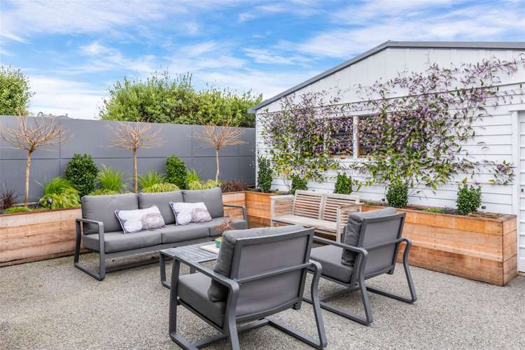 35 Cashmere View Street Somerfield_36