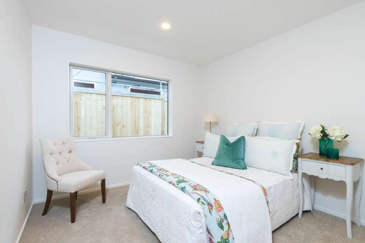 12 Tararua Street Massey_4