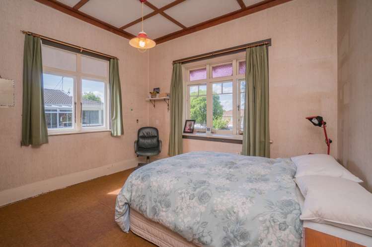 4 Turama Road Royal Oak_6